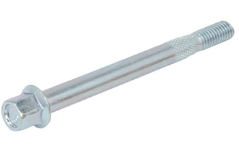 Śruba rozrusznika pasuje do: MERCRUISER 1998-2017