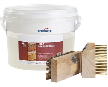 REMMERS ZMYWACZ DO DREWNA 2,5L