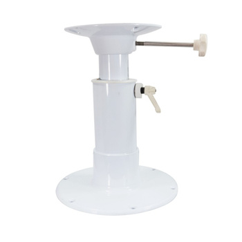 PODSTAWA FOTELA TELESCOPIC GAS/400-600