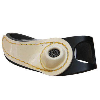 RĘKAWICA BOSMAŃSKA - SEWING PALM