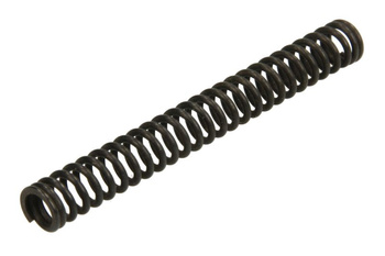 Element spodziny PARSUN/YAMAHA F8  F9.8