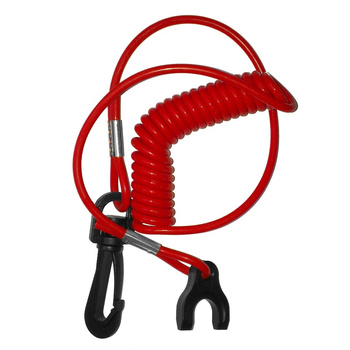 ZRYWKA TOHATSU-MERCURY