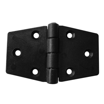 ZAWIAS N 95 x 60 x 4.5mm