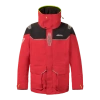 Odcienie czerwonego