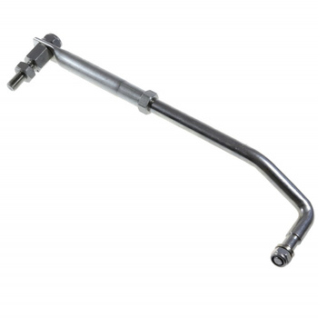 ŁĄCZNIK NASTAWNY PRZEGUBOWY