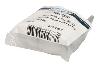 Panewki wału korbowego SEA-DOO 1503/1630 4-Tec (2003-2024)