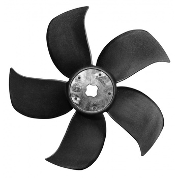 PROPELLER STERU 185TT