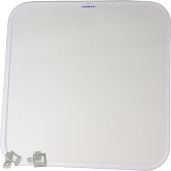 MOSKITIERA LUKU ROZMIAR 40