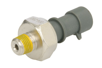 Czujnik ciśnienia oleju 1503 4-Tec (2006-2017)