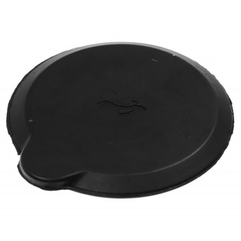 ZAŚLEPKA ODPŁYWU KOKPITU MTN 9405838