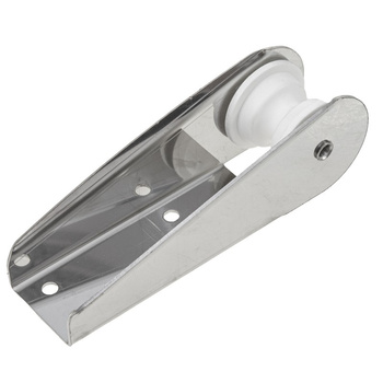 PROWADNICA KOTWICY BARRAKUDA L200 7,5KG