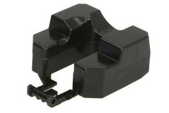 Pływak gaźnika PARSUN F15A  F20A