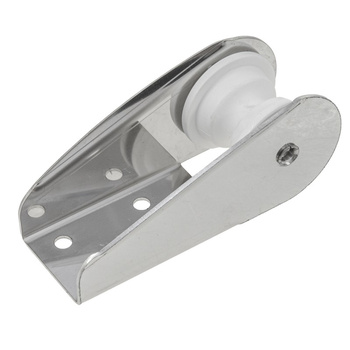 PROWADNICA KOTWICY BARRAKUDA L150 7,5KG