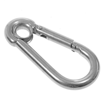 KARABIŃCZYK O L80, 8MM