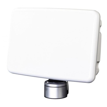 SPD-13-W Obudowa ScanPod DeckPod dla wskaźników do 13"