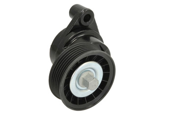 Napinacz paska wielorowkowego VOLVO PENTA 4.3L V6