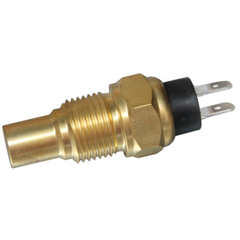 SENSOR TEMPERATURY WODY/OLEJU, SON-2, 150C, 3/8-18NPT