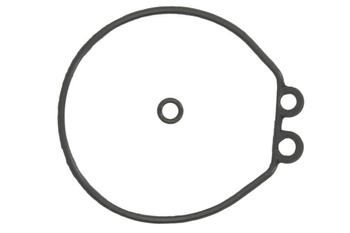 Uszczelka transomu BF25/BF30/BF40/BF50, BF35/BF45 (1997), BF75/BF90 (1997-2006)  BF8 (2001), BF9.9 (2001), BF15 (2002-up)