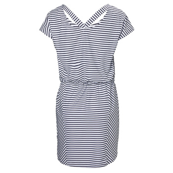 HELLY HANSEN SUKIENKA DAMSKA SZYBKOSCHNĄCA (34088) SIREN DRESS PASY