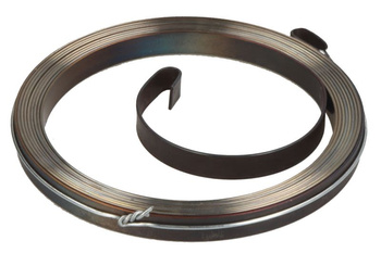 Element szarpaka rozrusznika PARSUN F2.6  F4  F5  F5A  F6A