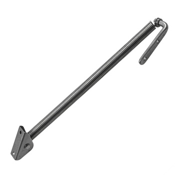 SPRĘŻYNA WSPORNIK S/S L260