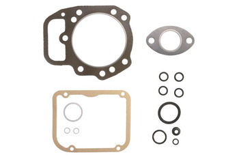 Zestaw uszczelek silnika góra VOLVO PENTA D5  MD5A  MD5B  MD5C