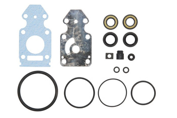 Zestaw naprawczy przekładni spodziny YAMAHA 15 (1997-2000)  9.9