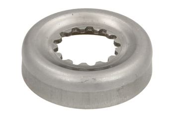 Podkładka śruby napędowej PARSUN/YAMAHA F30  F40