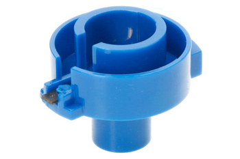 Palec rozdzielacza MERCRUISER/OMC/VOLVO PENTA Delco EST 4cyl.