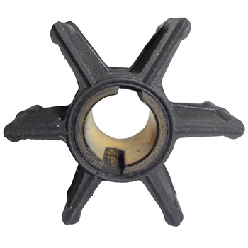 WIRNIK FORCE/CHRYSLER 47-F525065