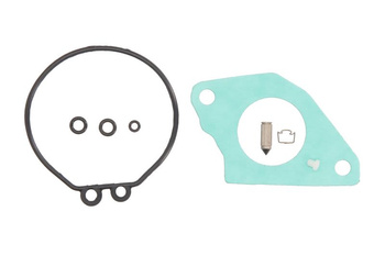 Zestaw naprawczy gaźnika HONDA BF9.9 (do 2000), BF15 (do 2002)