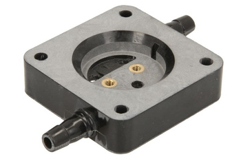 Obudowa pompy paliwa PARSUN/YAMAHA F8  F9.8