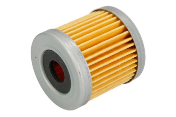 Filtr paliwa wkład filtra HONDA BF115  BF130  BF200