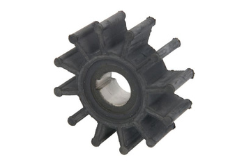 Wirnik cieczy chłodzącej KOHLER