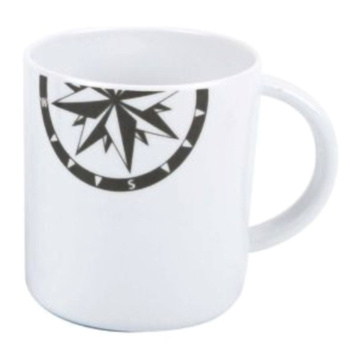 NACZYNIA JACHTOWE KUBEK MARINA