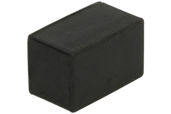 Poduszka silnika PARSUN/YAMAHA F15  F9.9