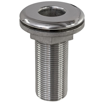 PRZEJŚCIE KADŁUBOWE 3/4" 72MM PŁASKIE