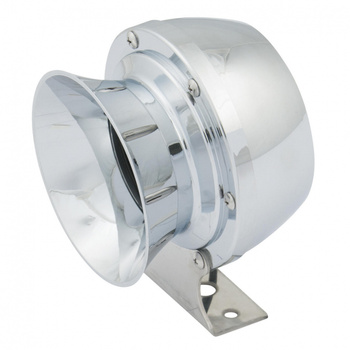 10036 Trąbka International Shorty Horn, 12V