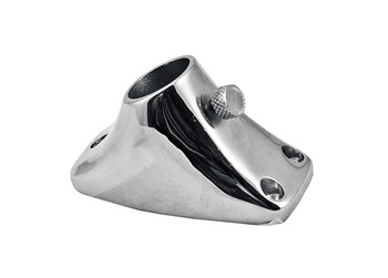 MOCOWANIE FLAGSZTOKA MASZTU 25 MM