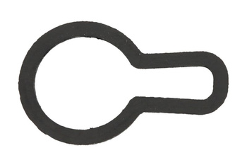 Uszczelka wydechu PARSUNF50  F60