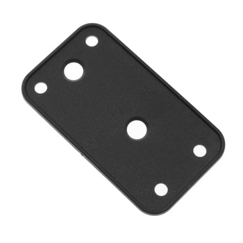 PODSTAWA DO BLOCZKA N03160/N13160