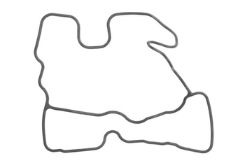 Uszczelka pokrywy zaworów VOLVO PENTA D1