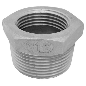 REDUKCJA MF S/S 1 1/4" X 1"