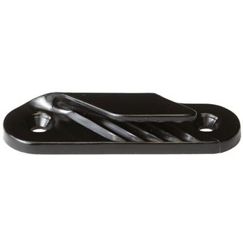 KNAGA CL214 PORT 2/5MM