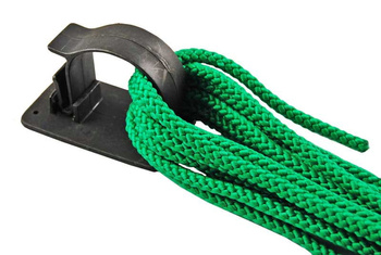 OUTLET WIESZAK LINY UNIWERSALNY Ś.45MM