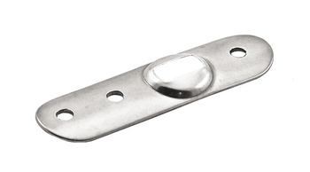 ZACZEP KOŃCÓWKI HAKOWEJ T 4 / 5 MM