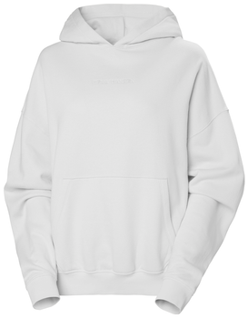 Bluza damska HELLY HANSEN ALLURE HOODIE (53981) NIMBUS