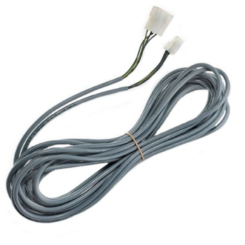 PRZEWÓD STERÓW TT GEN.1 - 2 M - 4 ŻYŁY