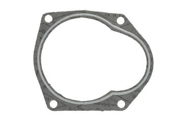 Uszczelka pompy cieczy chłodzacej Mercury 25-60Hp outboards 2, 3 cyl i 4T modele