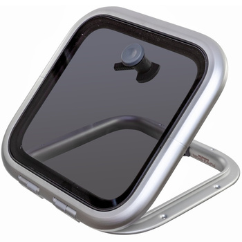 LUK LOW PROFILE LP10 - 330X330MM